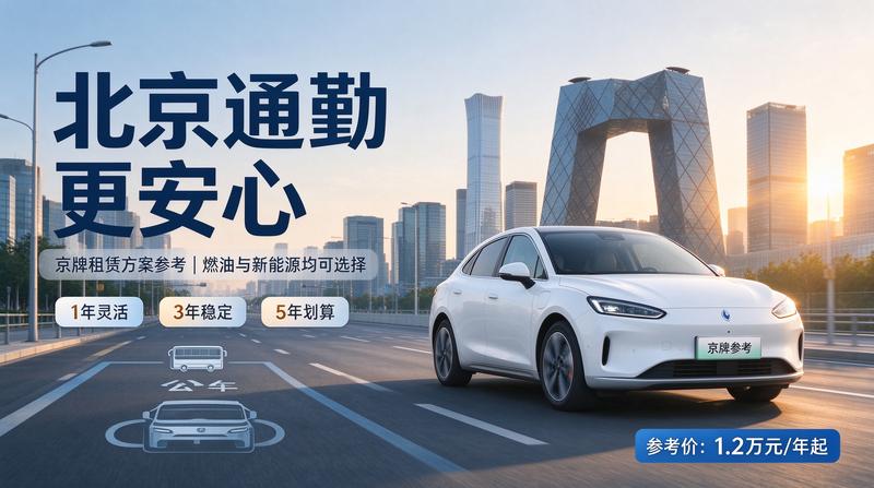 北京小牛京牌营业执照及办公环境